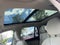 2021 Volvo XC90 T6 Inscription AWD | Pano Roof | 360 Cam | HUD | Adaptive Cruise