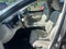 2018 Volvo XC60 T6 Inscription AWD | Pano Roof | 360 Cam | BLIS | Advanced Pkg