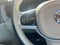 2018 Volvo XC60 T6 Inscription AWD | Pano Roof | 360 Cam | BLIS | Advanced Pkg