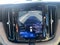 2018 Volvo XC60 T6 Inscription AWD | Pano Roof | 360 Cam | BLIS | Advanced Pkg