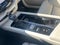 2018 Volvo XC60 T6 Inscription AWD | Pano Roof | 360 Cam | BLIS | Advanced Pkg