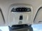 2018 Volvo XC60 T6 Inscription AWD | Pano Roof | 360 Cam | BLIS | Advanced Pkg