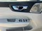 2018 Volvo XC60 T6 Inscription AWD | Pano Roof | 360 Cam | BLIS | Advanced Pkg