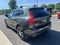 2018 Volvo XC60 T6 Inscription AWD | Pano Roof | 360 Cam | BLIS | Advanced Pkg