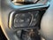 2018 Jeep Wrangler Sport S | 4X4 | Remote Start