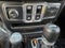 2018 Jeep Wrangler Sport S | 4X4 | Remote Start