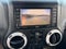 2014 Jeep Wrangler Unlimited Sahara | Polar Edition | Remote Start | Heated Seats
