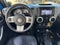 2014 Jeep Wrangler Unlimited Sahara | Polar Edition | Remote Start | Heated Seats