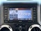 2014 Jeep Wrangler Unlimited Sahara | Polar Edition | Remote Start | Heated Seats