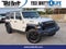 2020 Jeep Wrangler Unlimited Sport | Tech Pkg | Heated Seats
