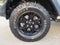2020 Jeep Wrangler Unlimited Sport | Tech Pkg | Heated Seats