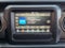 2020 Jeep Wrangler Unlimited Sport | Tech Pkg | Heated Seats