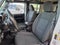 2020 Jeep Wrangler Unlimited Sport | Tech Pkg | Heated Seats