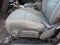 2020 Jeep Wrangler Unlimited Sport | Tech Pkg | Heated Seats