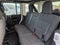 2020 Jeep Wrangler Unlimited Sport | Tech Pkg | Heated Seats