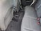 2020 Jeep Wrangler Unlimited Sport | Tech Pkg | Heated Seats