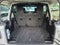 2020 Jeep Wrangler Unlimited Sport | Tech Pkg | Heated Seats