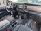 2020 Jeep Wrangler Unlimited Sport | Tech Pkg | Heated Seats