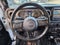 2020 Jeep Wrangler Unlimited Sport | Tech Pkg | Heated Seats