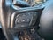 2020 Jeep Wrangler Unlimited Sport | Tech Pkg | Heated Seats