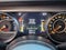 2020 Jeep Wrangler Unlimited Sport | Tech Pkg | Heated Seats