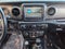 2020 Jeep Wrangler Unlimited Sport | Tech Pkg | Heated Seats