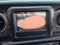 2020 Jeep Wrangler Unlimited Sport | Tech Pkg | Heated Seats