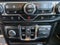 2020 Jeep Wrangler Unlimited Sport | Tech Pkg | Heated Seats