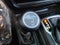2020 Jeep Wrangler Unlimited Sport | Tech Pkg | Heated Seats