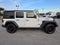 2020 Jeep Wrangler Unlimited Sport | Tech Pkg | Heated Seats