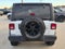 2020 Jeep Wrangler Unlimited Sport | Tech Pkg | Heated Seats