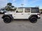2020 Jeep Wrangler Unlimited Sport | Tech Pkg | Heated Seats