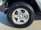 2020 Jeep Wrangler Unlimited Sport S | One Owner | Tech Pkg