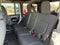 2020 Jeep Wrangler Unlimited Sport S | One Owner | Tech Pkg