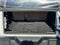 2020 Jeep Wrangler Unlimited Sport S | One Owner | Tech Pkg