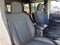 2020 Jeep Wrangler Unlimited Sport S | One Owner | Tech Pkg
