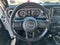 2020 Jeep Wrangler Unlimited Sport S | One Owner | Tech Pkg