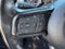 2020 Jeep Wrangler Unlimited Sport S | One Owner | Tech Pkg