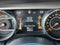 2020 Jeep Wrangler Unlimited Sport S | One Owner | Tech Pkg