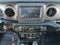 2020 Jeep Wrangler Unlimited Sport S | One Owner | Tech Pkg