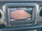 2020 Jeep Wrangler Unlimited Sport S | One Owner | Tech Pkg