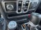 2020 Jeep Wrangler Unlimited Sport S | One Owner | Tech Pkg