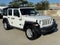 2020 Jeep Wrangler Unlimited Sport S | One Owner | Tech Pkg
