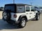 2020 Jeep Wrangler Unlimited Sport S | One Owner | Tech Pkg