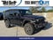 2019 Jeep Wrangler Unlimited Rubicon | Safety Pkg | Led Lights | Tow Pkg