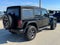 2019 Jeep Wrangler Unlimited Rubicon | Safety Pkg | Led Lights | Tow Pkg