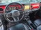 2018 Jeep Wrangler Unlimited Rubicon | 4X4 | Soft Top | Automatic