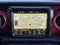 2018 Jeep Wrangler Unlimited Rubicon | 4X4 | Soft Top | Automatic