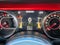 2018 Jeep Wrangler Unlimited Rubicon | 4X4 | Soft Top | Automatic