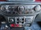 2018 Jeep Wrangler Unlimited Rubicon | 4X4 | Soft Top | Automatic